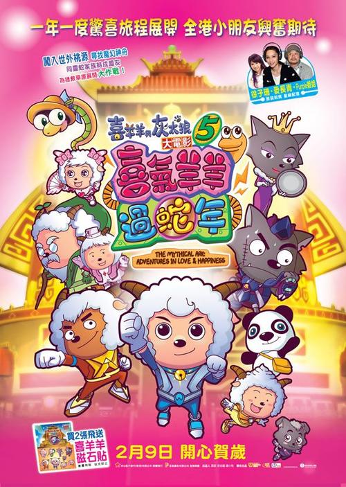 格林纳达护照哪里有卖